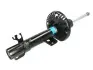 Фото Амортизатор передн Лів/Прав SEAT MII SKODA CITIGO, E-CITIGO VW LOAD UP!, UP! 1.0/1.0CNG/Electric 08.11 SACHS (315375) зображення 1