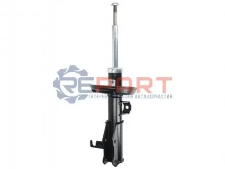Амортизатор передн Лів OPEL INSIGNIA A 2.0/2.0D/2.8 07.08-03.17 SACHS 315437 Купити в Україні
