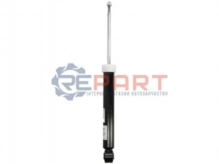 Фото Амортизатор (задній) Opel Insignia 2.0 CDTI 08- (B4) SACHS (315439) зображення 1