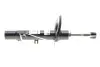 Фото Амортизатор передн Лів CITROEN C3 II, C4 CACTUS, DS3 1.0-1.6D 09.09 SACHS (315445) зображення 1