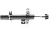 Фото Амортизатор передн Лів CITROEN C3 II, C4 CACTUS, DS3 1.0-1.6D 09.09 SACHS (315445) зображення 4