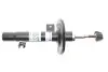 Фото Амортизатор передн Лів CITROEN C3 II, C4 CACTUS, DS3 1.0-1.6D 09.09 SACHS (315445) зображення 6