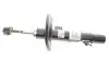 Фото Амортизатор передн Прав CITROEN C3 II, C4 CACTUS, DS3 1.0-1.6D 09.09 SACHS (315446) зображення 1