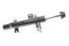 Фото Амортизатор передн Прав CITROEN C3 II, C4 CACTUS, DS3 1.0-1.6D 09.09 SACHS (315446) зображення 3