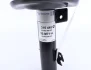 Фото Амортизатор передн CITROEN C3 PICASSO PEUGEOT 207 1.2-1.6D 02.06-12.15 SACHS (315449) зображення 2