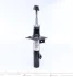 Фото Амортизатор передн CITROEN C3 PICASSO PEUGEOT 207 1.2-1.6D 02.06-12.15 SACHS (315449) зображення 4