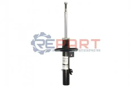 Фото Амортизатор подвески SACHS (315449) изображение 1