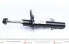 Фото Амортизатор передн CITROEN C3 PICASSO PEUGEOT 207 1.2-1.6D 02.06-12.15 SACHS (315449) зображення 5