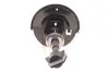 Фото Амортизатор передн CITROEN C3 PICASSO PEUGEOT 207 1.2-1.6D 02.06-12.15 SACHS (315450) зображення 4