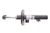Фото Амортизатор передн CITROEN C3 PICASSO PEUGEOT 207 1.2-1.6D 02.06-12.15 SACHS (315450) зображення 5