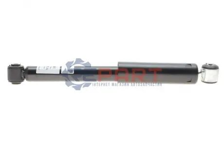 Амортизатор задн Лів/Прав CITROEN C3 I, C3 II, DS3, JUMPY III PEUGEOT EXPERT TOYOTA PROACE 1.0-2.0D 02.02-12.22 SACHS 315451 Купити в Україні