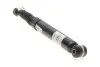 Фото Амортизатор задн Лів/Прав CITROEN C3 AIRCROSS I, C3 AIRCROSS II, C3 III, C3 PICASSO OPEL CROSSLAND X, CROSSLAND X / CROSSLAND PEUGEOT 207, 208, 208 I 1.0-1.6D 02.06 SACHS (315453) зображення 2
