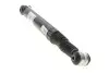 Фото Амортизатор задн Лів/Прав CITROEN C3 AIRCROSS I, C3 AIRCROSS II, C3 III, C3 PICASSO OPEL CROSSLAND X, CROSSLAND X / CROSSLAND PEUGEOT 207, 208, 208 I 1.0-1.6D 02.06 SACHS (315453) зображення 3