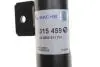 Фото Амортизатор передн Лів CITROEN BERLINGO, XSARA, ZX PEUGEOT 306, PARTNER, PARTNER ORIGIN 1.1-2.0D 03.91-12.15 SACHS (315459) зображення 3