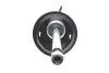 Фото Амортизатор передн Лів CITROEN BERLINGO, XSARA, ZX PEUGEOT 306, PARTNER, PARTNER ORIGIN 1.1-2.0D 03.91-12.15 SACHS (315459) зображення 4