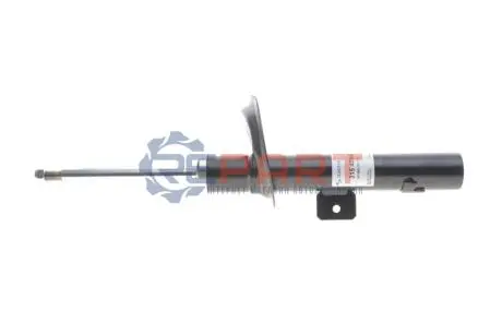 Амортизатор подвески SACHS 315459 Купить в Украине