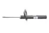 Фото Амортизатор передн Лів CITROEN BERLINGO, XSARA, ZX PEUGEOT 306, PARTNER, PARTNER ORIGIN 1.1-2.0D 03.91-12.15 SACHS (315459) зображення 5