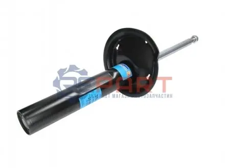 Фото 1 — Амортизатор SACHS (315460) Фото Амортизатор SACHS (315460) зображення 1