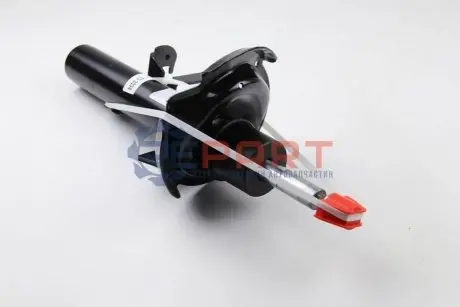 Амортизатор (передній) Ford Focus 10- (L) (B4) SACHS 315469 Купити в Україні