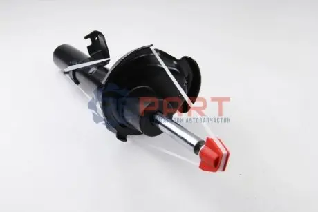 Амортизатор (передній) Ford Focus 10- (R) (B4) SACHS 315470 Купити в Україні