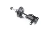Фото Амортизатор передн Лів CHEVROLET CRUZE, ORLANDO OPEL ASTRA J, ZAFIRA C 1.3D-2.0D 05.09 SACHS (315471) зображення 2