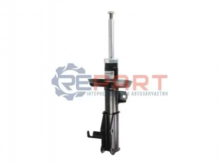 Амортизатор передн Лів CHEVROLET CRUZE, ORLANDO OPEL ASTRA J, ZAFIRA C 1.3D-2.0D 05.09 SACHS 315471 Купити в Україні