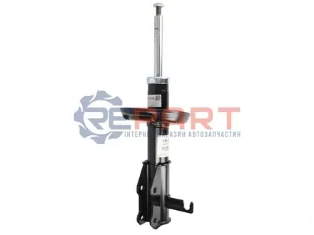 Амортизатор передн Прав CHEVROLET CRUZE, ORLANDO OPEL ASTRA J, ZAFIRA C 1.3D-2.0D 05.09 SACHS 315472 Купити в Україні
