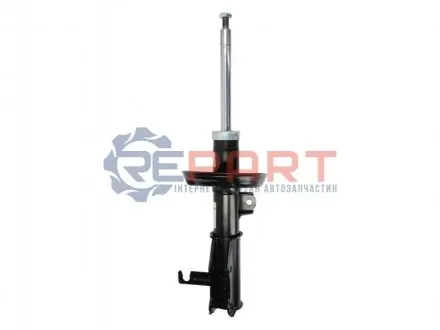 Фото Амортизатор подвески SACHS (315477) изображение 1