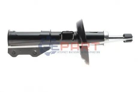 Фото 1 — Амортизатор SACHS (315478) Фото Амортизатор SACHS (315478) зображення 1