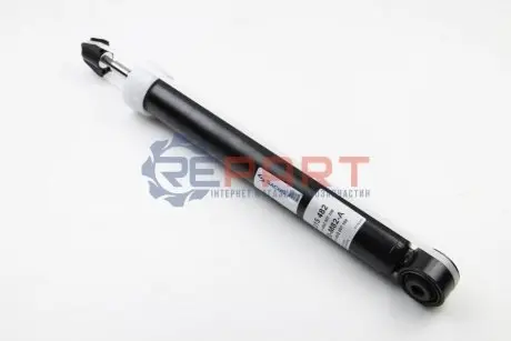 Фото Амортизатор (задній) Opel Astra J 06.12 - (B4) SACHS (315482) зображення 1