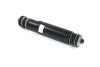Амортизатор подвески SACHS (315484) изображение 1