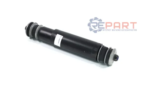 Амортизатор подвески SACHS 315484