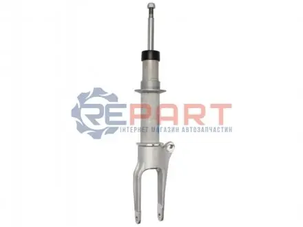 Амортизатор передний SACHS 315497 Купить в Украине