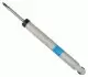 Амортизатор задний SACHS (315498) изображение 1