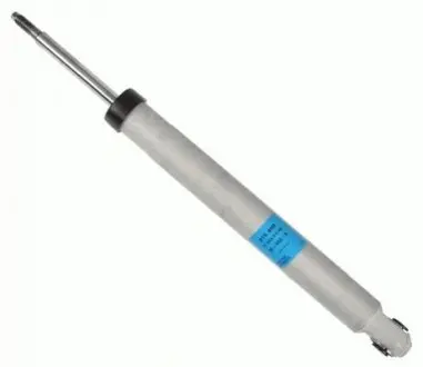 Амортизатор задний SACHS 315498