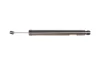 Амортизатор подвески SACHS (315515) изображение 5