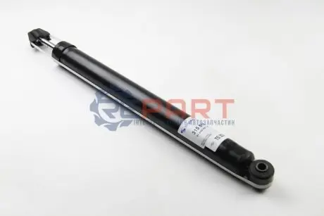 Амортизатор SACHS 315515 Купити в Україні