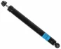 Амортизатор подвески SACHS (315515) изображение 2