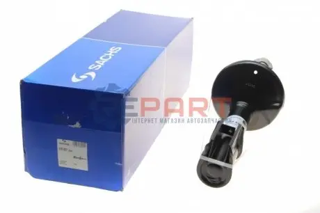 Фото Амортизатор SACHS (315527) зображення 1