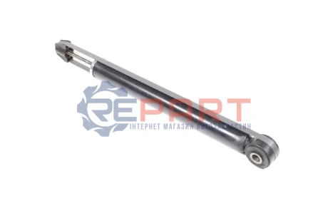 Фото Амортизатор SACHS (315529) зображення 1