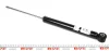 Фото Амортизатор задн Лів/Прав DACIA LOGAN, LOGAN MCV II, SANDERO RENAULT LOGAN I, SANDERO/STEPWAY I 0.9-1.6LPG 09.04 SACHS (315530) зображення 2