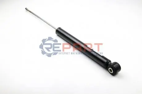 Фото 1 — Амортизатор задний SACHS (315530) Фото Амортизатор задний SACHS (315530) изображение 1