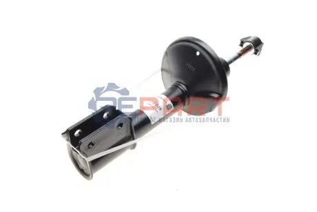 Фото Амортизатор SACHS (315539) зображення 1