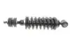 Амортизатор кабины SACHS (315586) изображение 1