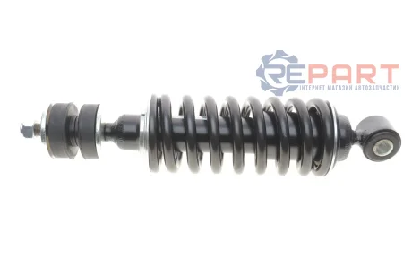 Амортизатор кабины SACHS 315586