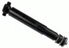 Автозапчасть SACHS (315639) изображение 1