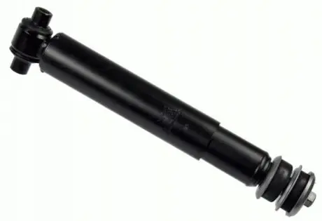 Автозапчасть SACHS 315639