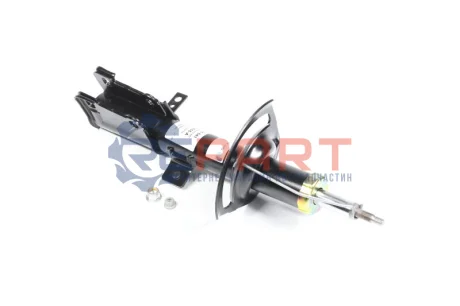 Фото Амортизатор SACHS (315 641) зображення 1