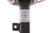 Амортизатор газомасляний SACHS (315 642) изображение 3