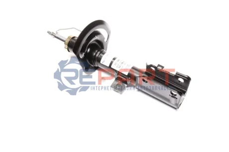 Амортизатор газомасляний SACHS 315 642 Купить в Украине